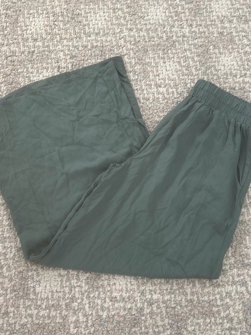 ZENANA Outfitters